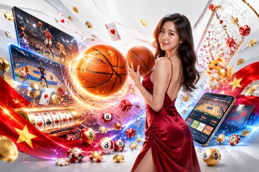 Về chúng tôi – cam368